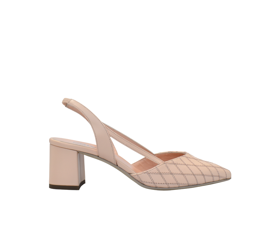 Fionda Calf Rombi