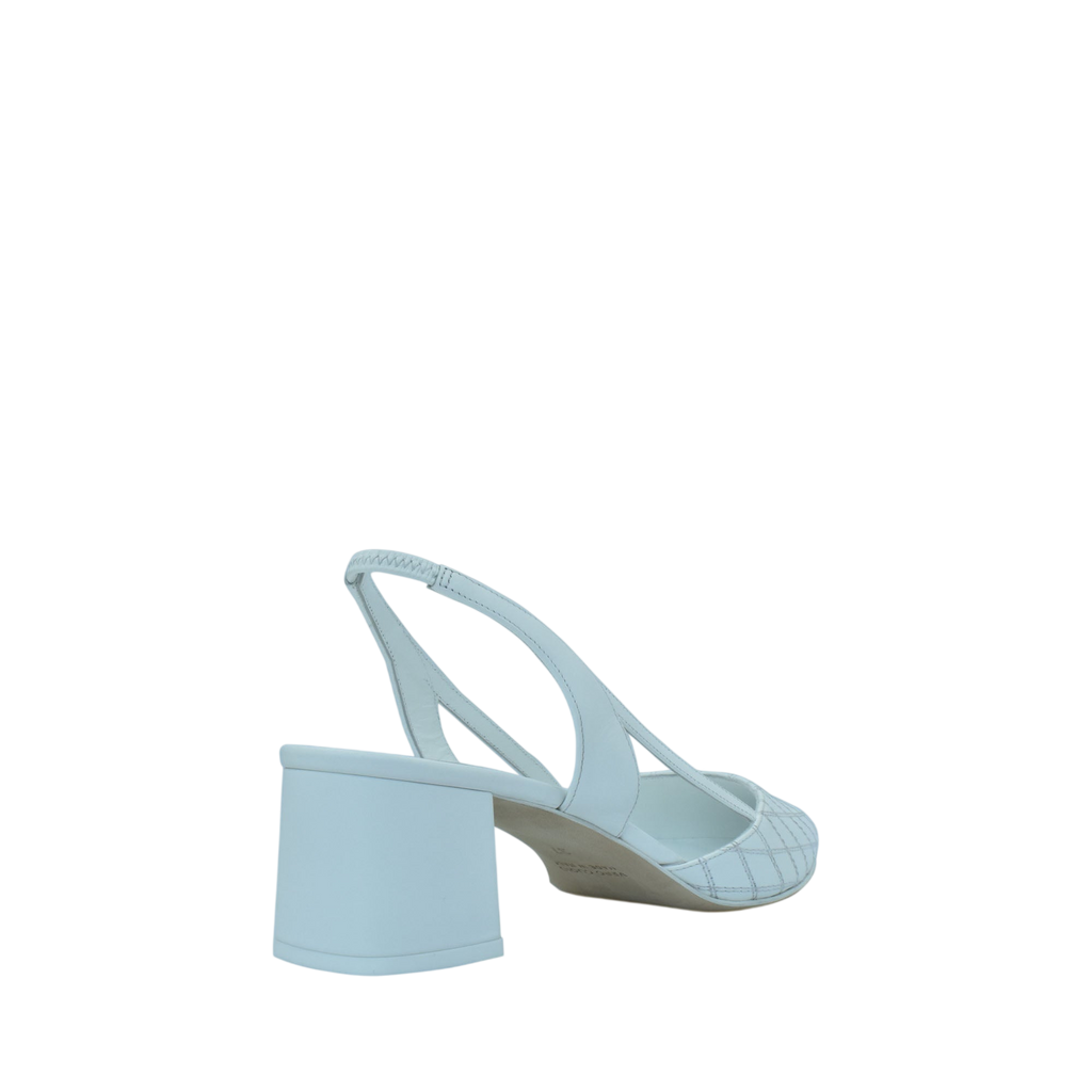 Fionda Calf Rombi