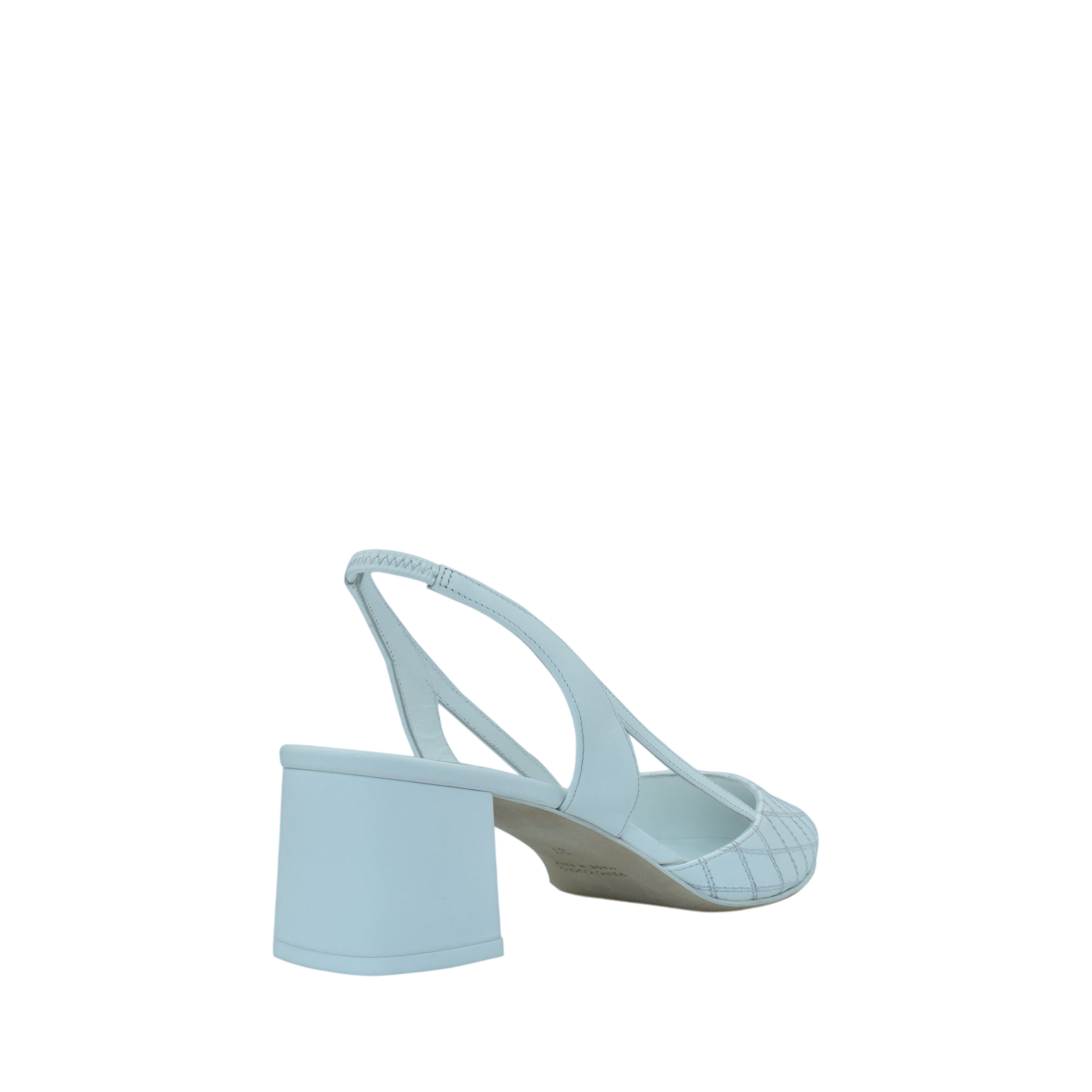 Fionda Calf Rombi