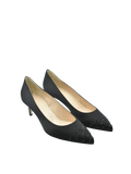 Gattina Biella Satin