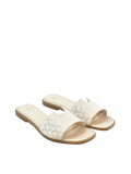 Bemolle Orsula Softcalf Crystals