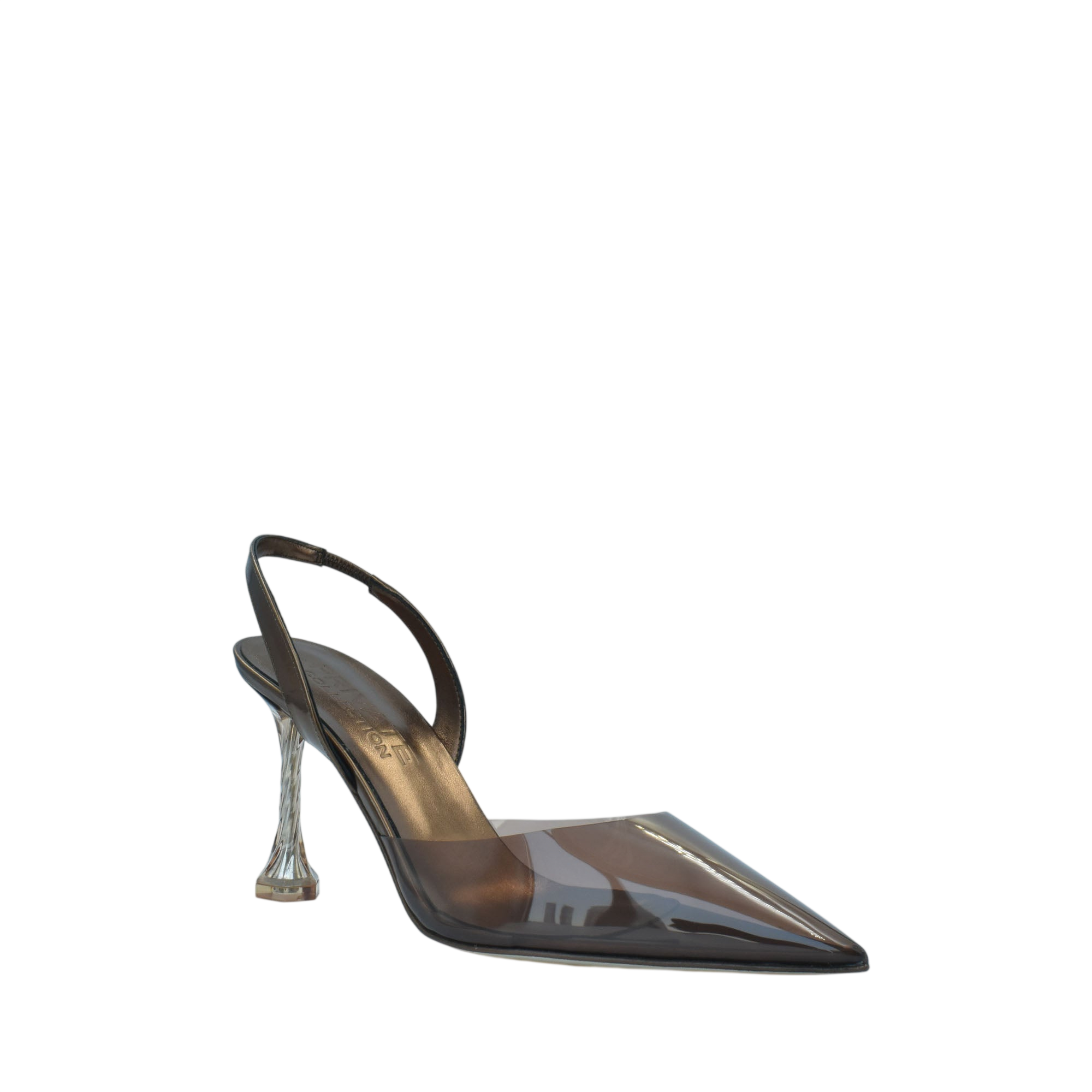 Eva Vinyl