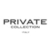 Private Collection - Women - Home