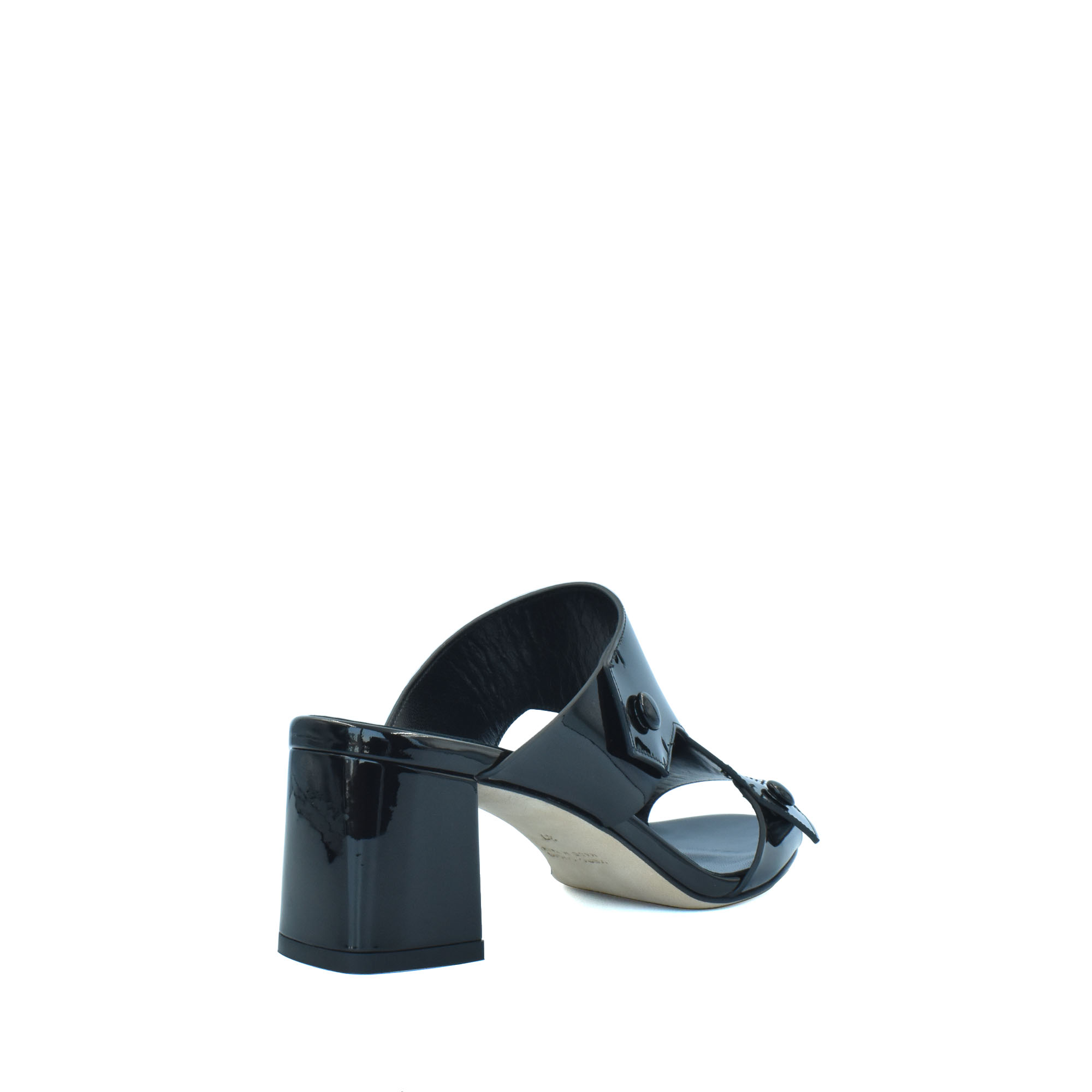 PNT2410AGN_BLK_4