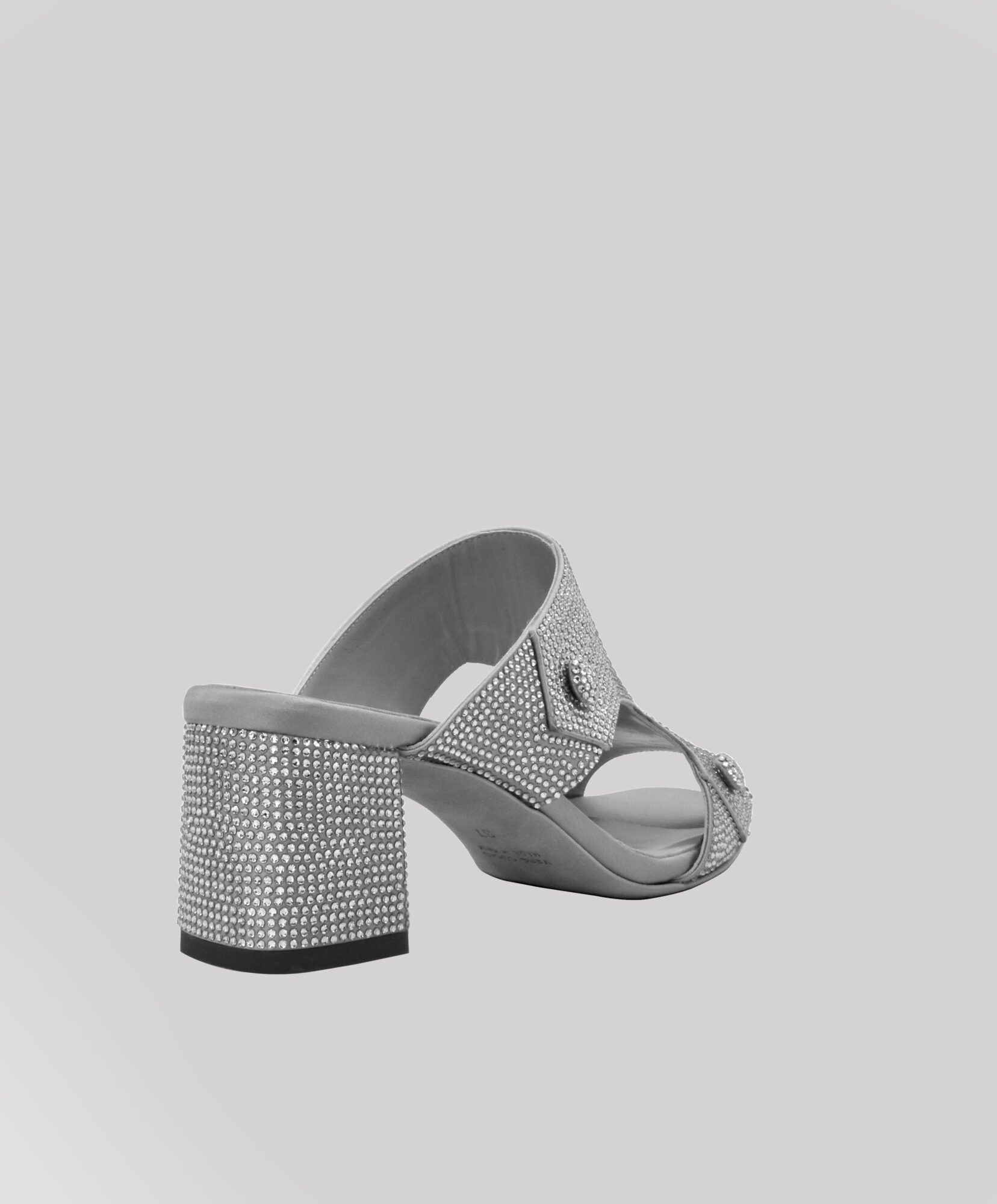 SVS2410AGN SILVER 3 copy