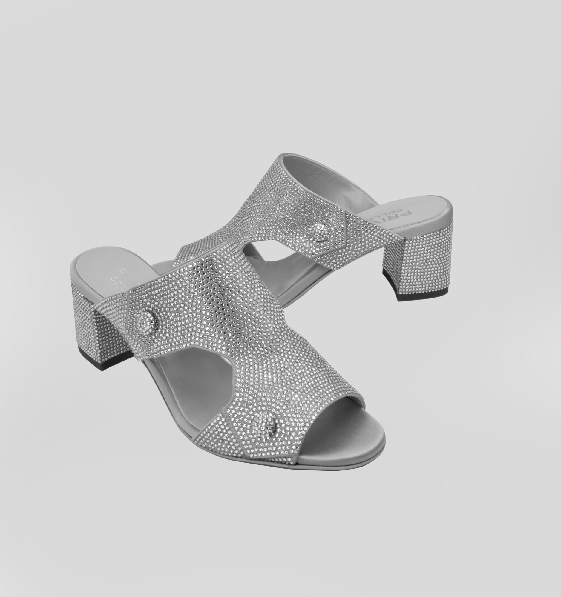 SVS2410AGN SILVER 4 copy