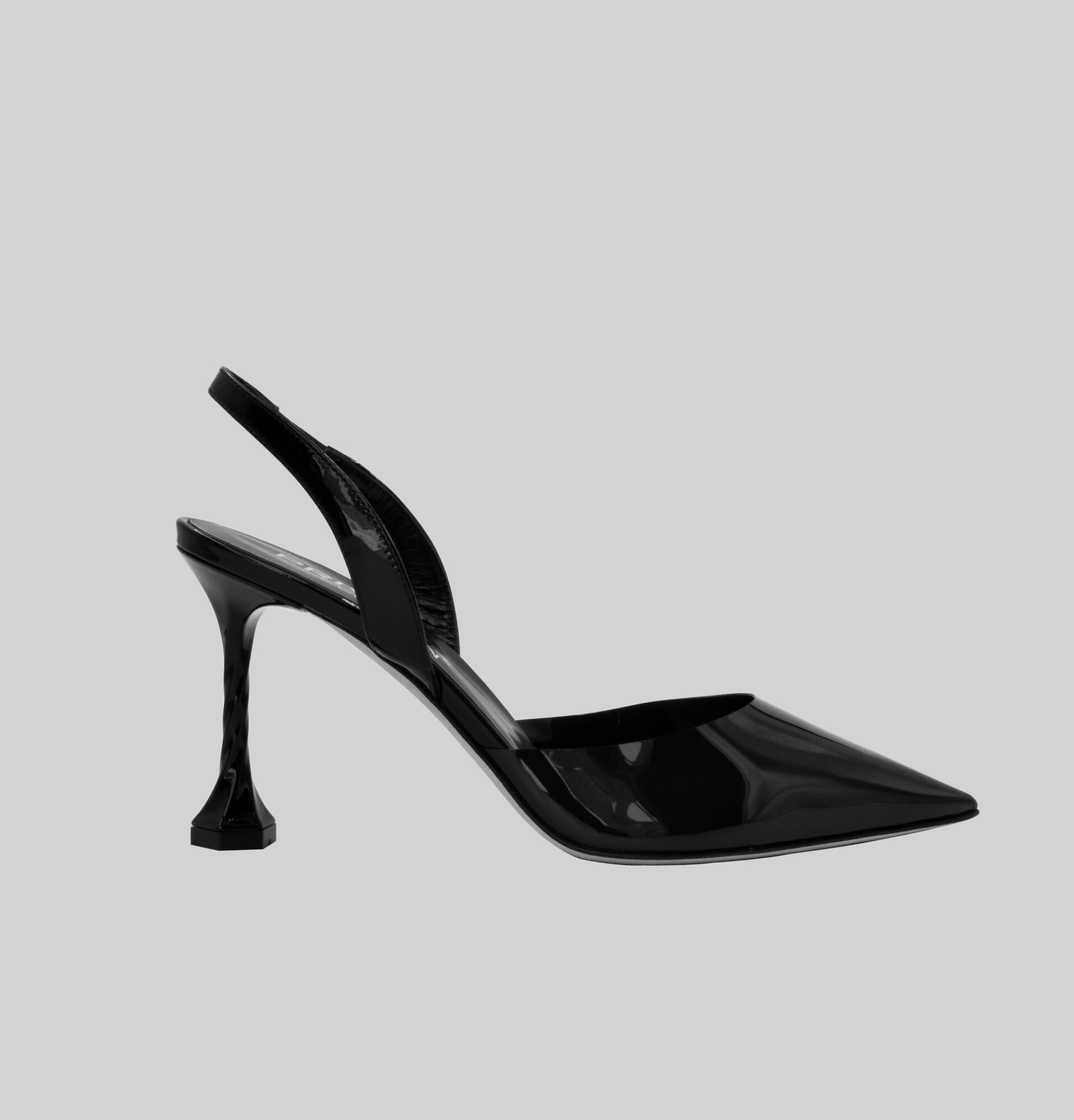 VNL BLACK 1 copy