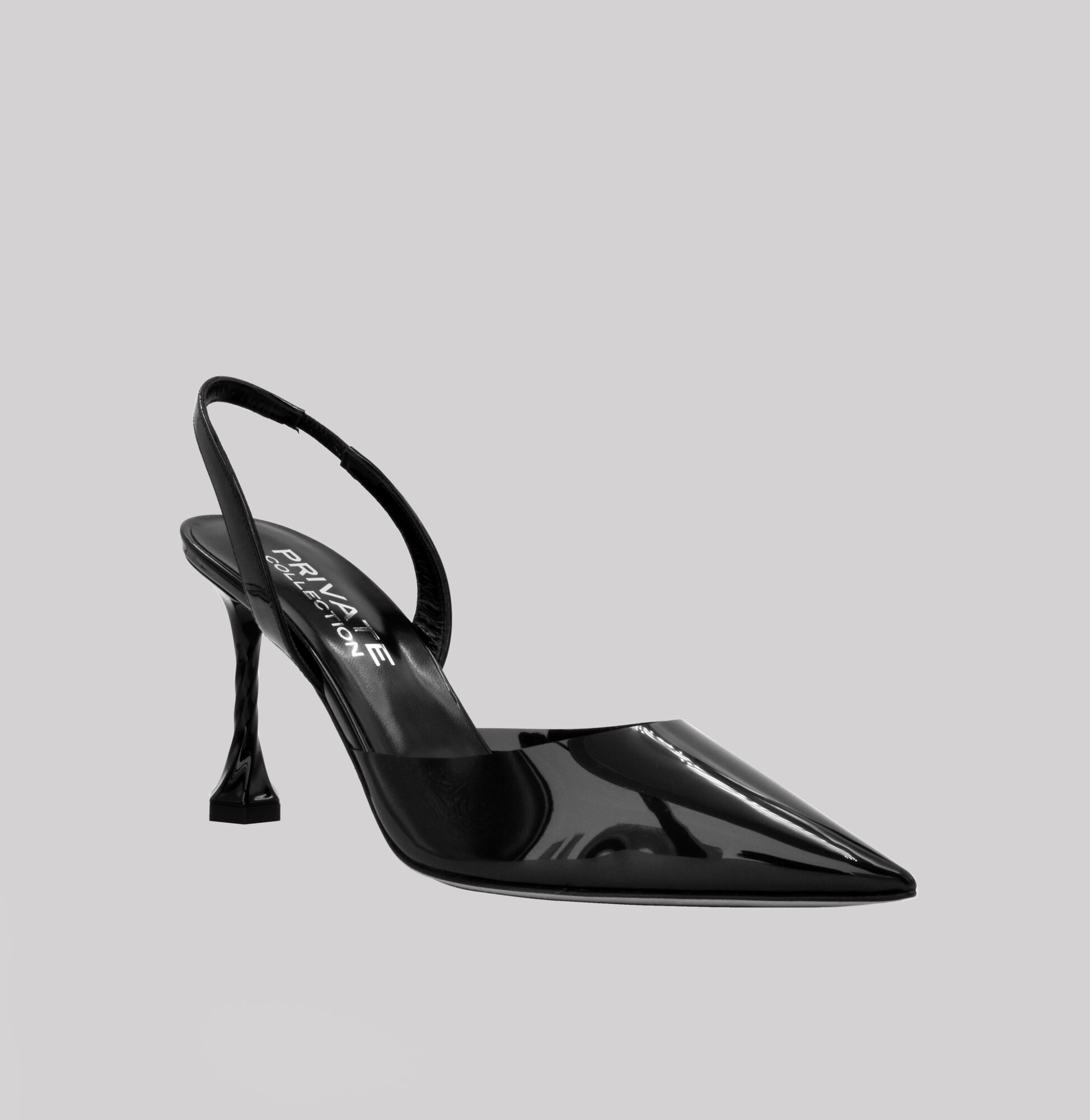 VNL BLACK 2 copy