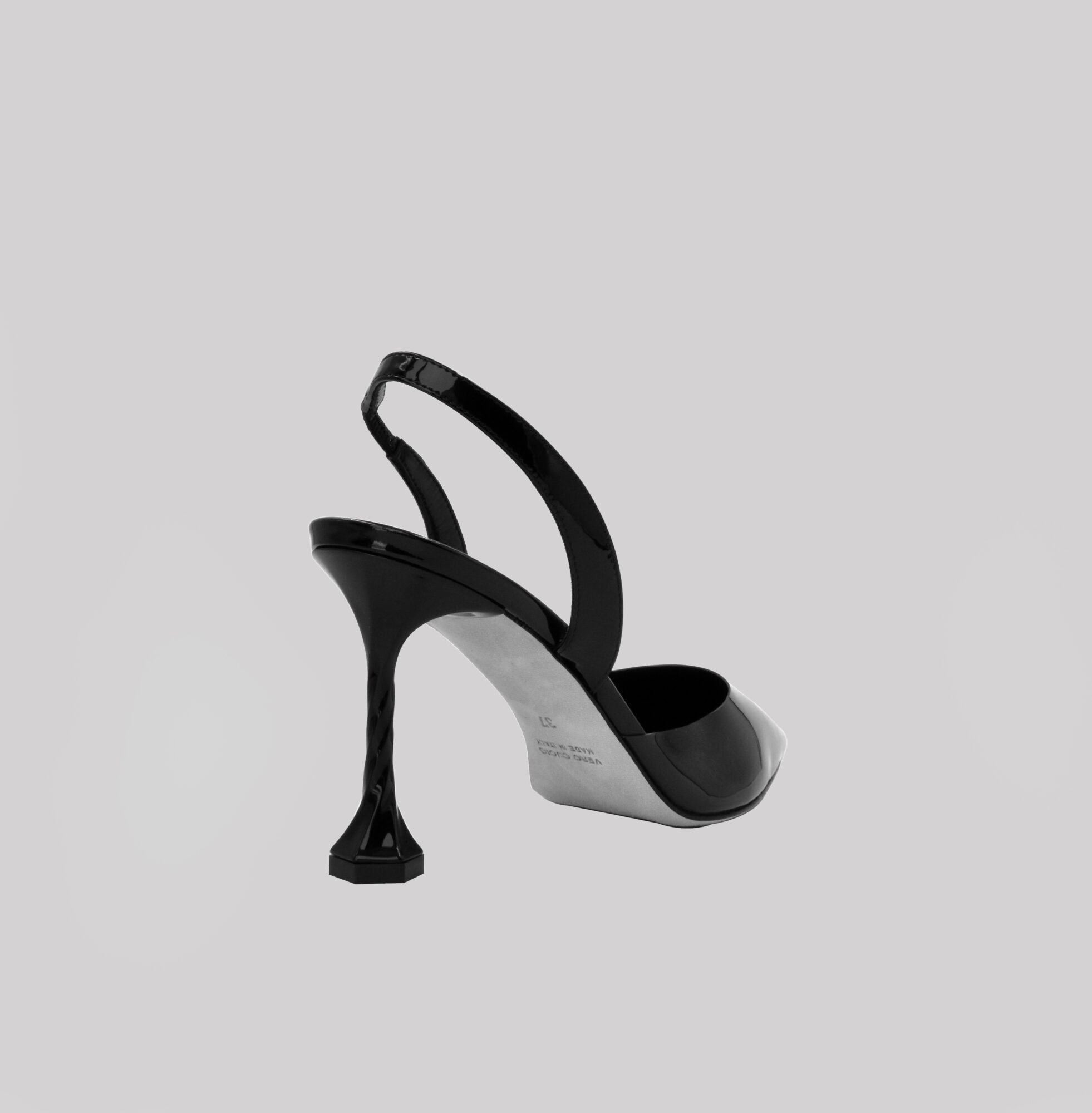 VNL BLACK 3 copy