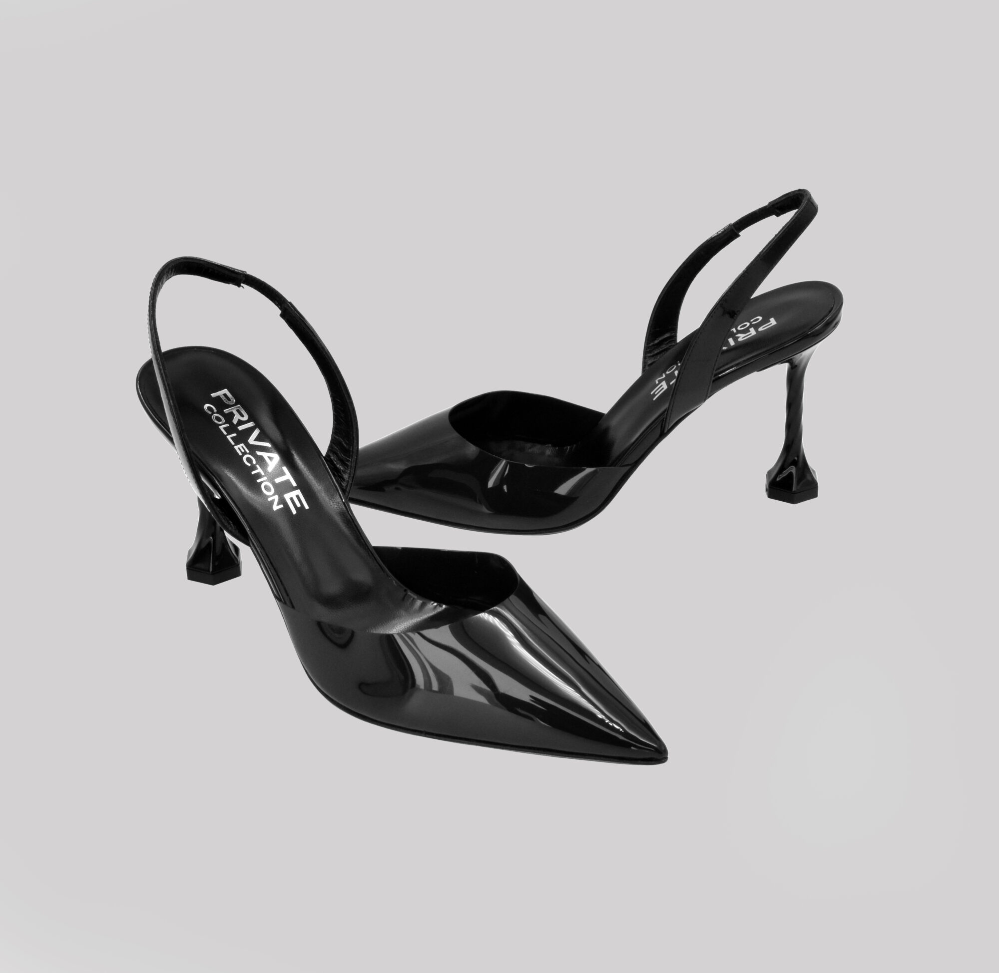 VNL BLACK 4