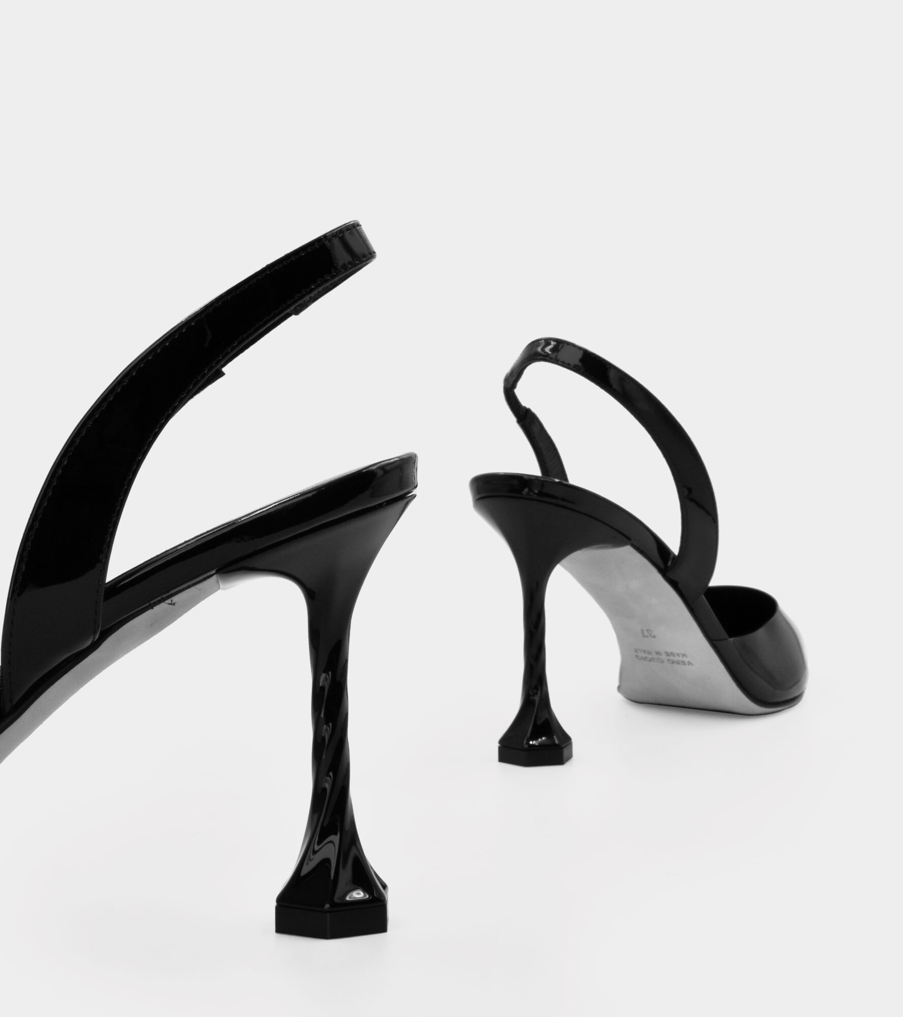 VNL BLACK 5 copy